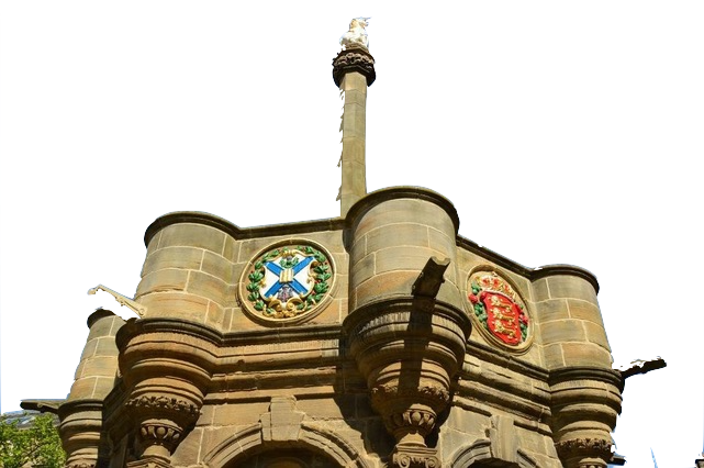Mercat Group